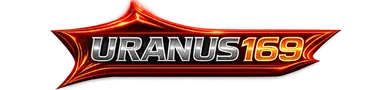 URANUS169